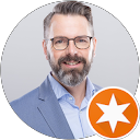 Profilbild von „Marcus Besler“