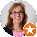 Profilbild von „Silvya Ixkes“