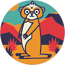 Profilbild von „Max Hanses“