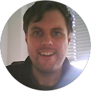 Profilbild von „Kay Bennemann“