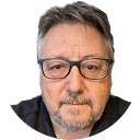 Profilbild von „Attila“