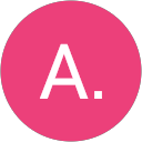 Profilbild von „A. R.“