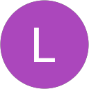 Profilbild von „Lars Biermann“