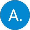 Profilbild von „A. M.“
