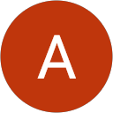 Profilbild von „Anette Loebbert“