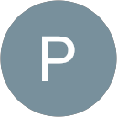 Profilbild von „Petra Gebert“