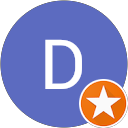 Profilbild von „Dennis H.“