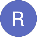 Profilbild von „R S“