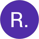 Profilbild von „R. Schmidt“