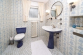8 - WC - Essen – Stadtwald! Vorzeige-Villa in bevorzugter Lage