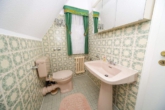 15 - Bad Dachgeschoss - Essen – Stadtwald! Vorzeige-Villa in bevorzugter Lage