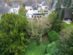 21 - Ansicht - Essen – Stadtwald! Vorzeige-Villa in bevorzugter Lage