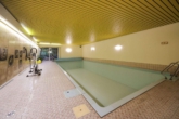 17 - Schwimmbad - Essen – Stadtwald! Vorzeige-Villa in bevorzugter Lage