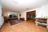 6 - Wohnen - Essen – Stadtwald! Vorzeige-Villa in bevorzugter Lage