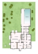 Untergeschoss - Essen – Stadtwald! Vorzeige-Villa in bevorzugter Lage
