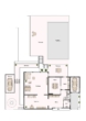 Erdgeschoss - Essen – Stadtwald! Vorzeige-Villa in bevorzugter Lage