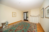 11 - Essen - Essen – Stadtwald! Vorzeige-Villa in bevorzugter Lage