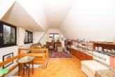 14 - Dachgeschoss - Essen – Stadtwald! Vorzeige-Villa in bevorzugter Lage