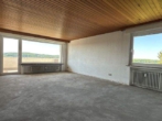 3_Wohnzimmer i - Tolle Aussicht – Viel Platz Großzügige Wohnung auf dem Herdecker Herrentisch/Sonnenstein