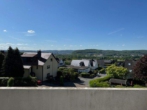 5_Aussicht i - Tolle Aussicht – Viel Platz Großzügige Wohnung auf dem Herdecker Herrentisch/Sonnenstein