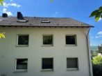 2_Rückansicht - Tolle Aussicht – Viel Platz Großzügige Wohnung auf dem Herdecker Herrentisch/Sonnenstein