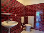 7_Bad i - Tolle Aussicht – Viel Platz Großzügige Wohnung auf dem Herdecker Herrentisch/Sonnenstein