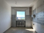 6_Küche - Tolle Aussicht – Viel Platz Großzügige Wohnung auf dem Herdecker Herrentisch/Sonnenstein