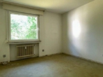 9_Schlafzimmer 1 - Tolle Aussicht – Viel Platz Großzügige Wohnung auf dem Herdecker Herrentisch/Sonnenstein