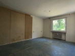 10_Schlafzimmer 2 i - Tolle Aussicht – Viel Platz Großzügige Wohnung auf dem Herdecker Herrentisch/Sonnenstein