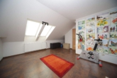 15_Dachgeschoss - Energieeffizient und Barrierearm: Neuwertiger Bungalow in Neheim