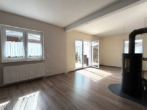 14_Wohnzimmer - Energieeffizient und Barrierearm: Neuwertiger Bungalow in Neheim