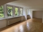 Wohnen 2