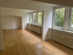 Wohnen 1