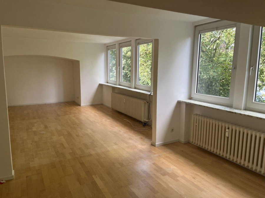 Wohnen 1