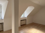 Zimmer 1