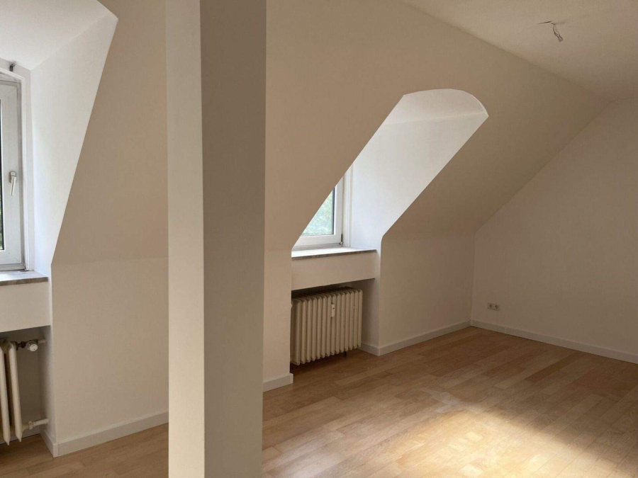 Zimmer 1