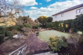 6_Garten - Heimeliges Familienidyll in bester Wohnlage Einfamilienhaus in Dortmund-Kirchhörde