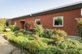 2 Ansicht - Viel Platz auf einer Ebene! Atrium-Bungalow im Erbbaurecht auf dem Dortmunder Höchsten