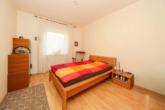 11 Kind 3 - Viel Platz auf einer Ebene! Atrium-Bungalow im Erbbaurecht auf dem Dortmunder Höchsten