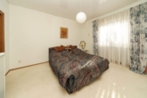 7 Schlafzimmer 1 - Viel Platz auf einer Ebene! Atrium-Bungalow im Erbbaurecht auf dem Dortmunder Höchsten