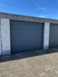 19 Garage im Hof - Viel Platz auf einer Ebene! Atrium-Bungalow im Erbbaurecht auf dem Dortmunder Höchsten