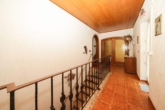 16 Flur - Viel Platz auf einer Ebene! Atrium-Bungalow im Erbbaurecht auf dem Dortmunder Höchsten