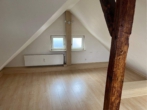 Sitzboden - Wohn- u. Geschäftshaus in Gladbeck Top-Lage / Mitten in der Fußgängerzone