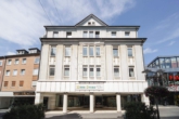 Ansicht 2 - Wohn- u. Geschäftshaus in Gladbeck Top-Lage / Mitten in der Fußgängerzone