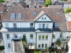 Ansicht 5 - Wohn- u. Geschäftshaus in Gladbeck Top-Lage / Mitten in der Fußgängerzone