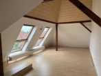 Spitzboden - Wohn- u. Geschäftshaus in Gladbeck Top-Lage / Mitten in der Fußgängerzone
