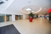 Eingang Passage - Wohn- u. Geschäftshaus in Gladbeck Top-Lage / Mitten in der Fußgängerzone