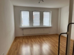 Zimmer - Wohn- u. Geschäftshaus in Gladbeck Top-Lage / Mitten in der Fußgängerzone