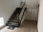 Treppenhaus - Wohn- u. Geschäftshaus in Gladbeck Top-Lage / Mitten in der Fußgängerzone