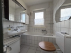Badezimmer OG